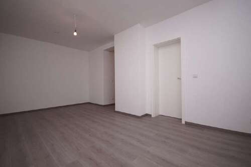 Foto - Wohnung zum Mieten in Minden 799,00 € 45 m²