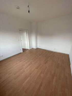 Foto - Wohnung zum Mieten in Essen 395,00 € 53.46 m²