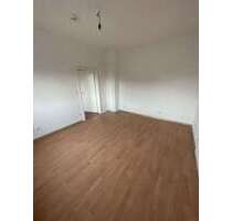 Wohnung zum Mieten in Essen 395,00 € 53.46 m²