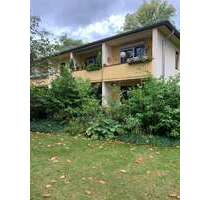 Wohnung zum Kaufen in Berlin - Schmargendorf 280.000,00 € 43 m²