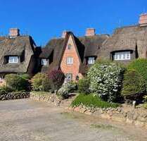 Wohnung zum Kaufen in Sylt 590.000,00 € 63 m²