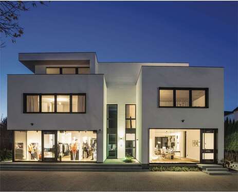 Foto - Einzelhandel in Dortmund Kirchhörde 2.980,00 € 127 m²