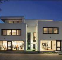 Einzelhandel in Dortmund Kirchhörde 2.980,00 € 127 m²