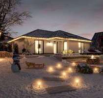 Haus zum Kaufen in Hardthausen am Kocher 474.770,00 € 108 m²