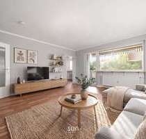 Wohnung zum Kaufen in Wiesbaden 264.000,00 € 69.8 m²