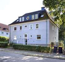 Wohnung zum Mieten in Dortmund 462,00 € 48.34 m²