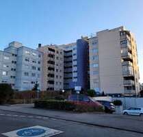 Wohnung zum Kaufen in EislingenFils 98.000,00 € 43.64 m² - Eislingen/Fils