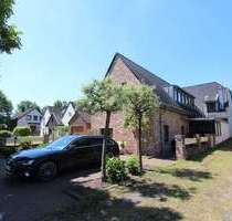 Haus zum Mieten in Nettetal 865,00 € 105 m²