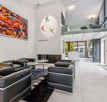 Haus zum Kaufen in Hohenbrunn 1.700.000,00 € 215 m²