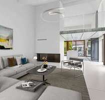 Haus zum Kaufen in Hohenbrunn 1.350.000,00 € 215 m²