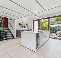 Haus zum Kaufen in Hohenbrunn 1.500.000,00 € 215 m²