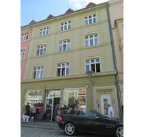 Wohnung zum Mieten in Aschersleben 570,10 € 118.77 m²