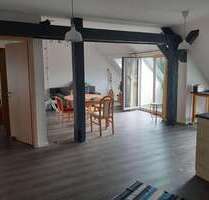 Wohnung zum Kaufen in Eggesin 204.000,00 € 81.4 m²