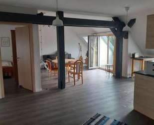 Wohnung zum Kaufen in Eggesin 204.000,00 € 81.4 m²
