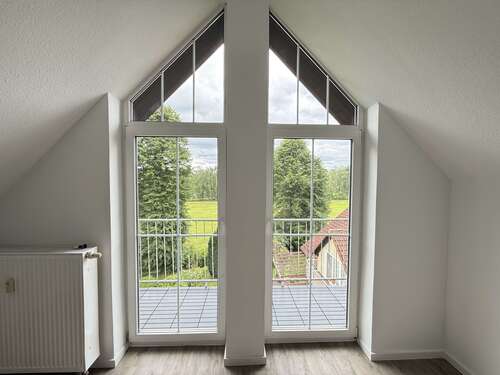 Foto - Wohnung zum Mieten in Görlitz 285,00 € 32.68 m²