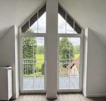 Wohnung zum Mieten in Görlitz 285,00 € 32.68 m²