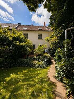 Foto - Haus zum Kaufen in Köln 849.000,00 € 200 m²