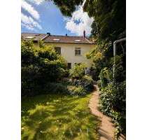 Haus zum Kaufen in Köln 849.000,00 € 200 m²