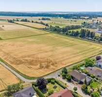 Grundstück zu verkaufen in Reiskirchen 111.294,00 € 486 m²