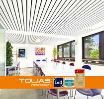 Büro in Leonberg 480.000,00 € 190.73 m²