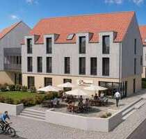 Wohnung zum Kaufen in Bad Nauheim - Steinfurth 359.900,00 € 50.99 m²