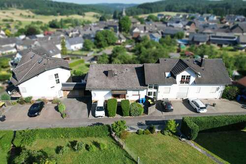 Foto - Haus zum Kaufen in Hohenahr Altenkirchen 958.500,00 € 694.71 m²