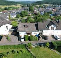 Haus zum Kaufen in Hohenahr Altenkirchen 958.500,00 € 694.71 m² - Hohenahr / Altenkirchen