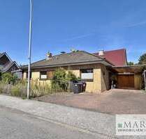 Haus zum Kaufen in Lübeck 329.000,00 € 111.96 m²