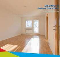 Wohnung zum Mieten in Chemnitz 335,00 € 58 m²