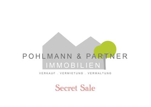 Foto - Spezialgewerbe in Gütersloh 1.900.000,00 €
