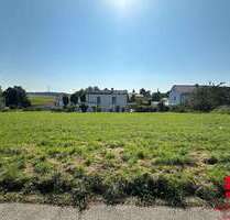 Grundstück zu verkaufen in Friedberg 530.000,00 € 700 m²