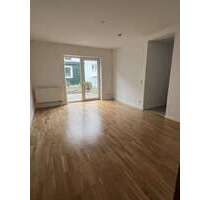 Wohnung zum Mieten in Schöppenstedt 480,00 € 53 m²