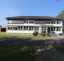 Büro in Brüggen 1.390.000,00 € 2600 m²