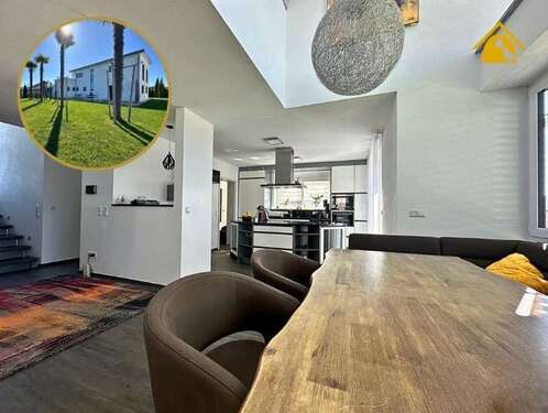Foto - Haus zum Kaufen in Gaildorf 798.000,00 € 209 m²