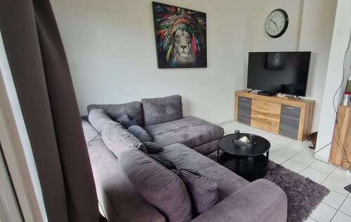 Foto - Wohnung zum Mieten in Korschenbroich 876,00 € 72.91 m²