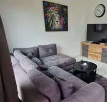 Wohnung zum Mieten in Korschenbroich 876,00 € 72.91 m²
