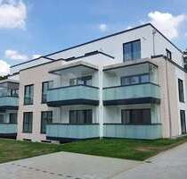 Wohnung zum Mieten in Peine 750,00 € 68.4 m²