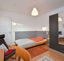 Wohnung zum Mieten in Esslingen 750,00 € 40 m²