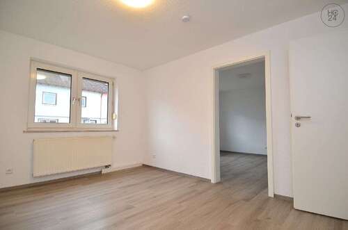 Foto - Haus zum Mieten in Neu-Ulm 1.480,00 € 105 m²