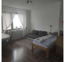 Wohnung zum Mieten in Aachen 320,00 € 28.5 m²