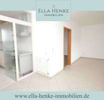 Wohnung zum Kaufen in Wolfenbüttel 119.000,00 € 57 m²