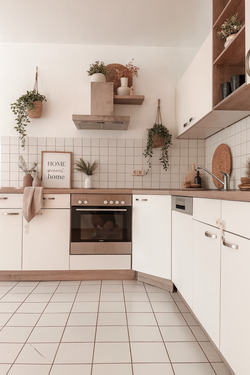 Foto - Wohnung zum Mieten in Leipzig 760,00 € 76 m²