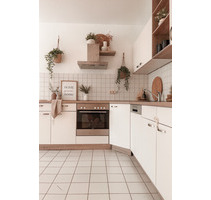 Wohnung zum Mieten in Leipzig 760,00 € 76 m²