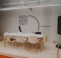 Büro in Karlsruhe 105,00 € 8 m²