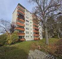 Wohnung zum Kaufen in Rüsselsheim 298.500,00 € 101 m²