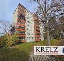 Wohnung zum Kaufen in Rüsselsheim 298.500,00 € 101 m²