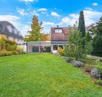 Haus zum Kaufen in München 950.000,00 € 99.19 m²