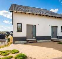 Haus zum Kaufen in Neuwied 399.000,00 € 132 m²