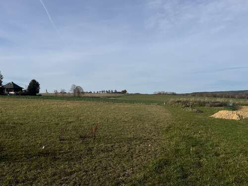 Foto - Grundstück zu verkaufen in Elsterberg 75.400,00 € 1004 m²