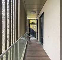 Wohnung zum Mieten in Frankfurt am Main 800,00 € 46.72 m²